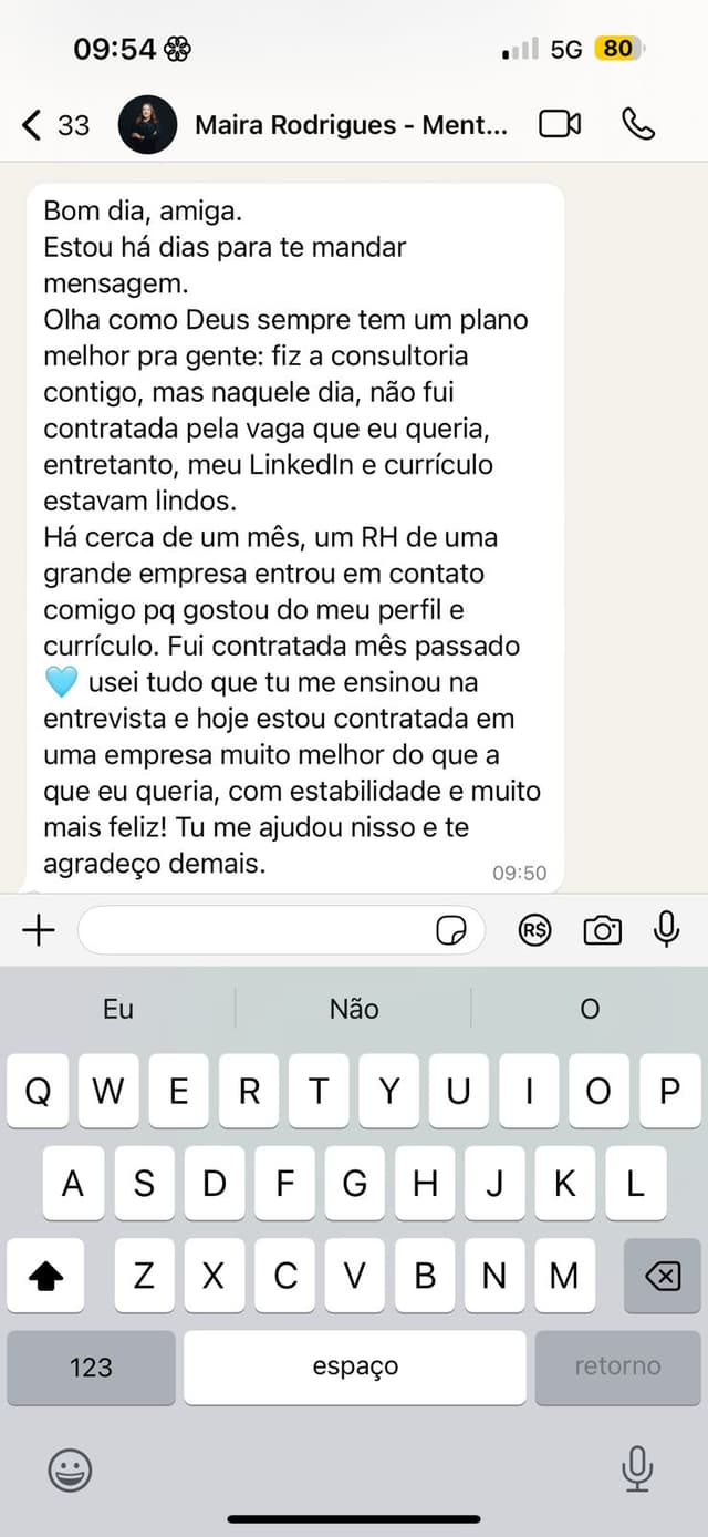 feedback