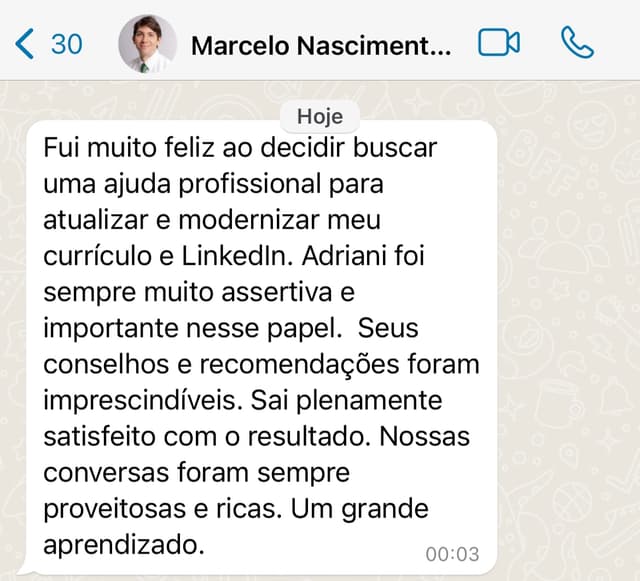 feedback
