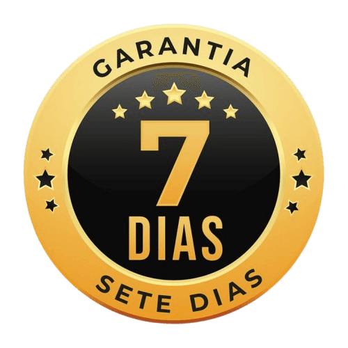 selo 7 dias